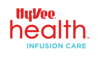 Hy-Vee Health